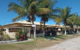Residencial Stardustt